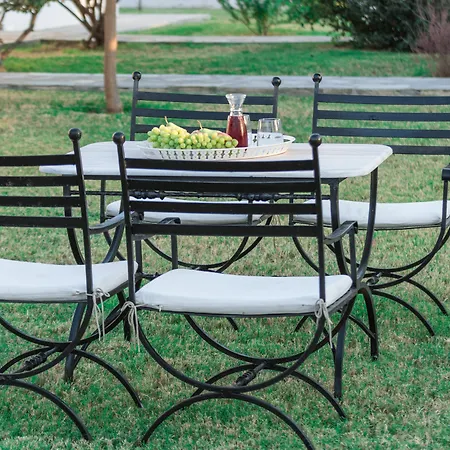 Kallisti & 스키로스